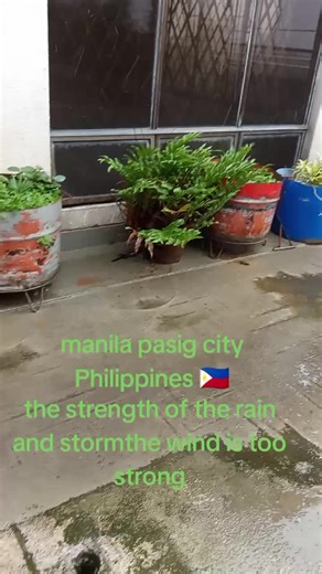 Samantha Cruz on TikTok