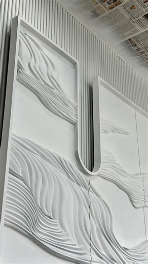 Advait Studio 49/1 on Instagram: "Site update….. Dm for Interior design works, modular kitchen, wardrobe furniture, renovation, building construction as per Vastu guidelines. #interiorwork #interiordesign #railing #architecture #gurdaspur #punjab #india #instagood #instalike #instagram #trending #new #latest #share # [Architect, House construction, Balcony Railings, Glass Railing, Gurdaspur ,Dinanagar, Punjab ]"