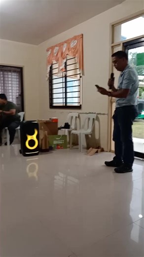 Rose Channel on Reels