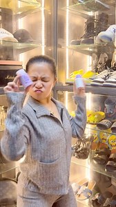 1K reactions · 28 shares | Ang daming benefits! Lalo na sa mga bata! At pwede ring sa mga matatanda! Checkout na ng @purpleheartsbykryzl!  | Kiray Celis | Facebook