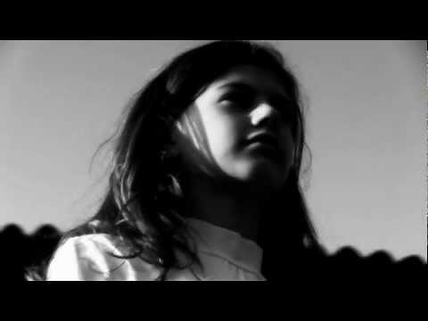 SHORT FILM PAEDOPHILIA - SATURNO 9