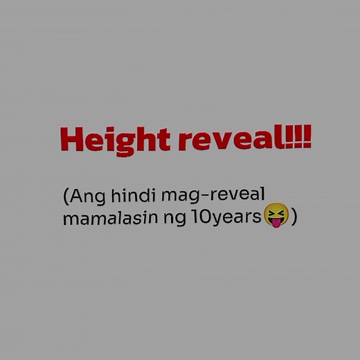 delete q kapag flop #fypmototiktok😭 #fyp #unflopme #foryou #quetos #bagnirose🛍️🤩💅 #bagnimikha🎁🌟 #foryou