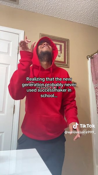 Recordando SuccessMaker: Un viaje por los 2010s