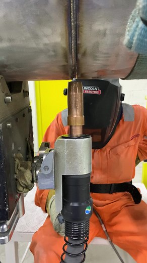 ‏Nearly Half a million views on the last video 😱