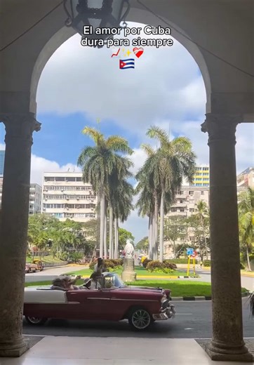 Exploring Cuban Culture and Community