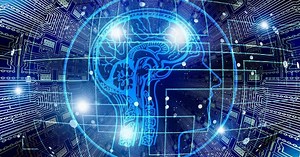 Dan Brown's 'Digital Fortress' Scenario Looms Large From AI-Powered Cyberattacks