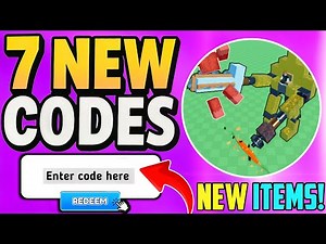 All Working Move Machine Codes ⚡ Free Speed Boost!