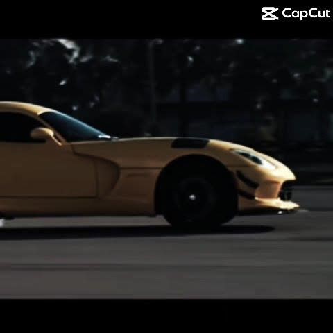 The last Dodge viper SRT10 ☠️💀 #dodge #edit #srtaddicts #srt #suscribete #edit #viper