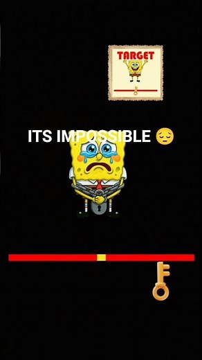 How a Simple Filter Can Change the World. #viral #shorts