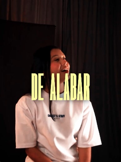 Justo y Digno - Alabanza y adoración | Música cristiana
