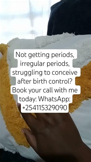 Book your consultation with me for hormone balancing after birth control.