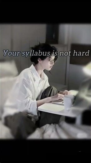 work on your distraction #studymotivation #success #workout #follow #distraction