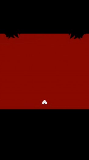 #undertale #papyrus #flowey #omegaflowey #viral