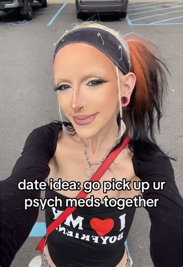 Creative Date Ideas for Couples Reuniting After Months