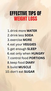 Healthy Definition on Reels