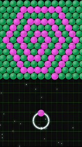 Best Game Ever Played 3607 - Best Gameplay 💯 #gaming #gamer #game #gamers #gameday #games #gamerlife #play #playing #playtime #playgame #playgames #mobilegame #mobilegamer #mobilegames #reelsfb #reelsviral #reelsvideo #reels #shorts #short #viral #foryoupage #foryou #gameplay #viralpost #viralvideos #instagood #FacebookGaming | Yolo Gaming