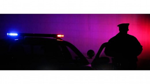 News | Philadelphia Police Department (PPD)