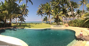 Maui Accommodations - Where To Stay On Maui