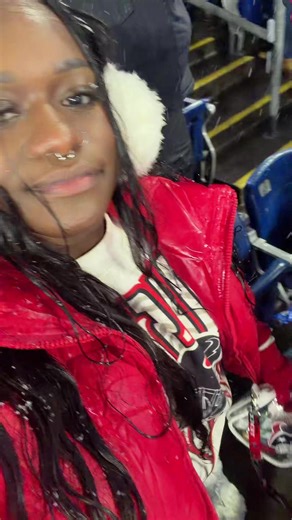 Houston Texans vs New England Patriots Playoff Highlights