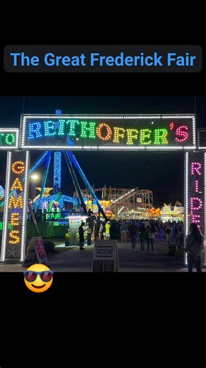 8.9K views · 190 reactions | Reithoffer Shows on Reels | Facebook