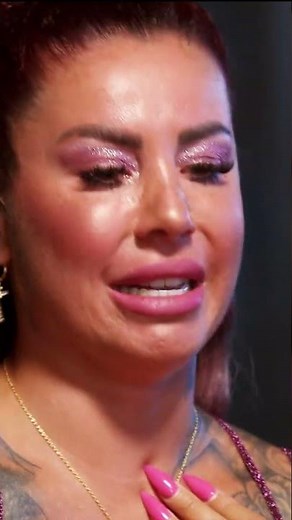 Mach dein Plus an für mehr Reality 💯 | RTL+