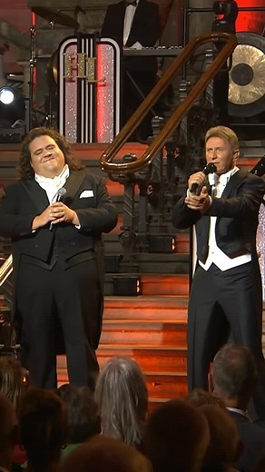 25K views · 23K reactions | I know many of you have been waiting with...