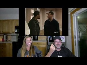 Wayans Bros - apartment issues - Reaction