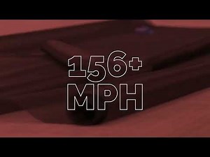 Introducing Defender By Progressive Screens.