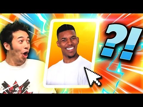 LE MEILLEUR PERSO D'OVERWATCH