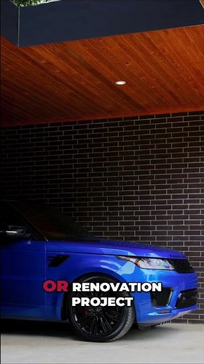 The One-Stop Shop for Home Surfaces: Brick, Tile, Stone & More | Acme Brick Tile & Stone