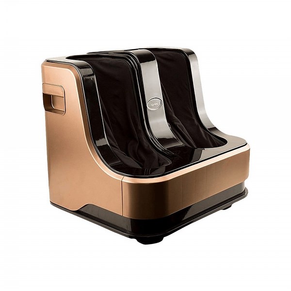 Lifelong LLM99 Foot Massager (80 W) Price - Buy Online at Best Price in India