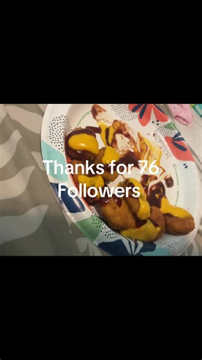 VOID (@67mickeymouse2)’s videos with hype boy jersey - prodbykollide