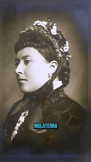 La Princesa Helena: La Hija Fiel que Vivió a la Sombra de la Reina Victoria👑💔#curiosidades #datoscuriosos #reinas #history #reelsvideoシ | Historia y Datos Curiosos