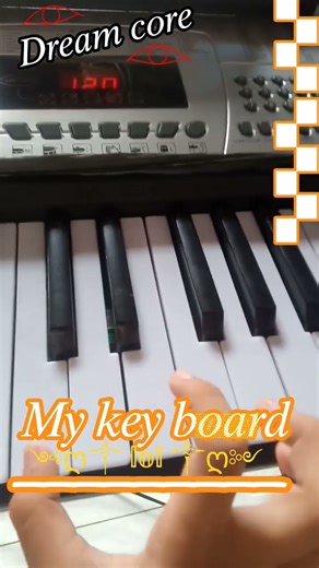 𝒏𝒚𝒆 𝒉𝒆𝒉𝒆𝒉𝒆 𓁹