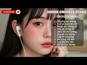 Chinese Love Songs You’ll Never Forget 💞 | Pure & Honest Feelings