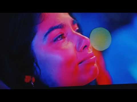 mc doni música pro nando sintonia