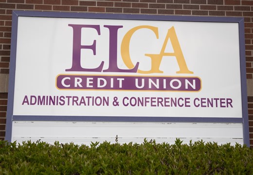 2 Michigan credit unions are merging to create a financial powerhouse
