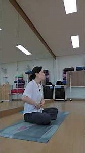 A Must-Watch for Digestive Issues! Grace Yoga with a Human Touch! Live Highlight #Yoga #SeniorYoga