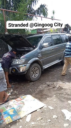 2.3K views · 46 reactions | Ruthhelen Lodonia on Reels | Facebook