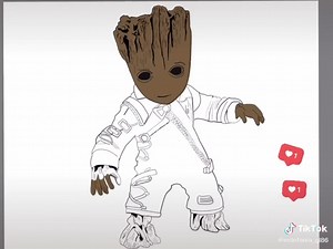 ¡Todavía puedes participar! El For Fun Festival, nuestro festival de talento interno, sigue abierto en la categoría ARTE. Aquí te dejamos otro ejemplo del talento de Estefania, experta en interacciones del site de Madrid. Comparte, comenta y haz like aquí 👉🏻 https://www.tiktok.com/@estefania_gl86/video/7011593762300284165 #FFFGoesDigital #FFFSpain #FFFArt #TpSpain | Teleperformance España