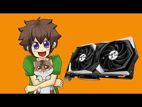 lshqqytiger/Stable Diffusion: Fresh Install Stable Diffusion 1.6.1 From Any Version for AMD GPU