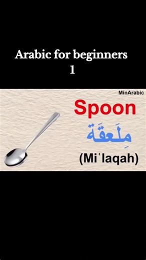 Learn Arabic for Beginners: Essential Expressions for Kids