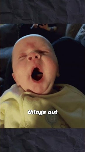 The Most Important Slide in Your Pitch Is Traction #funny #growthfund #startupcapital