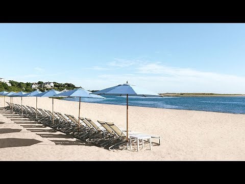 Top 10 Best Beachfront Hotels in Cape Cod, Massachusetts, USA
