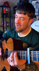Song 3 of 120 songs in 30 days The Galtee Mountain Boy🎶🎶 | Gearoid mc carthy Music