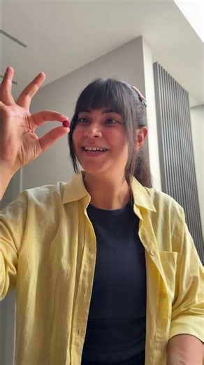 How do you fix a cake? 🤪