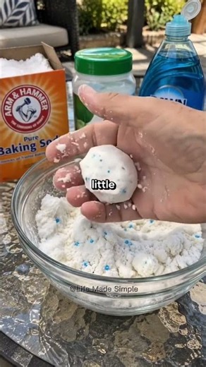 3 Homemade Cleaners for Grease, Drains, & Dirty Fliors