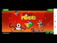 Calling All Mixels Debugging In Action!