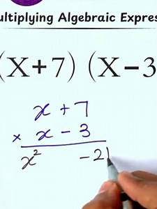 How to solve the basic algebra??????????