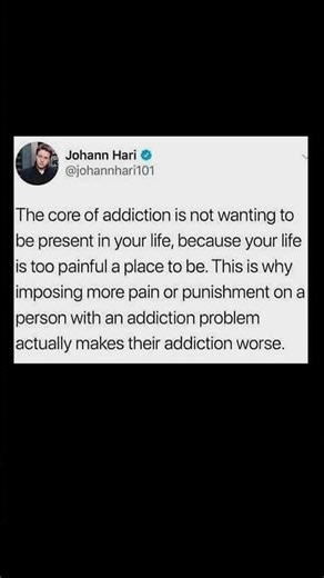 understanding addiction and presence | Subscribe for more #motivation 😊👍